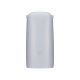 3. Gray battery for the Battery for Lite series/Gray drone