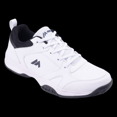 3. DETIS Men's Shoes