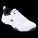3. DETIS Men's Shoes