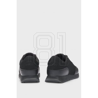 2. Hugo Icelin Runn knpu M 50541682-002 shoes