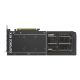 31. graphics card ASUS PRIME RTX 5060 TI 16GB OC