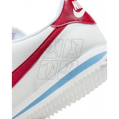 7. Nike Cortez W DN1791-108 Shoes