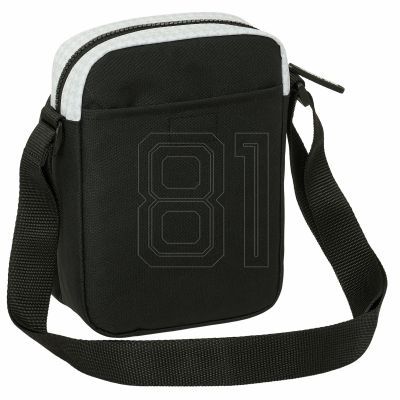 5. Real Madrid Shoulder Bag 612454672
