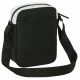 5. Real Madrid Shoulder Bag 612454672