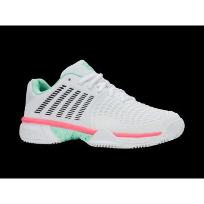 2. K-Swiss EXPRESS LIGHT 3 HB shoes (98563-106-M)