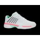 2. K-Swiss EXPRESS LIGHT 3 HB shoes (98563-106-M)