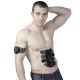 71. ELECTRO BF muscle stimulator