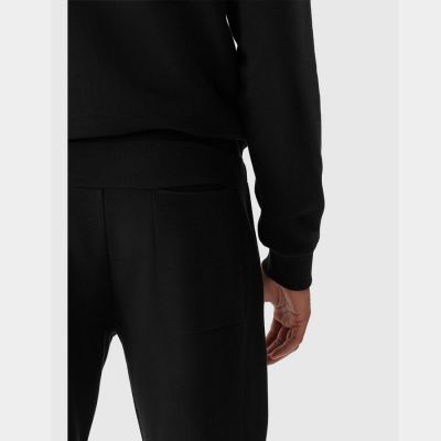 2. Trousers 4F M 4FWSS24TTROM645 20S