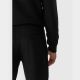2. Trousers 4F M 4FWSS24TTROM645 20S