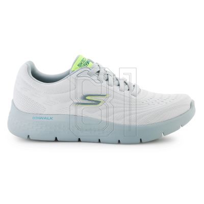 6. Skechers Go Walk Flex-Brendon M 216687-WGY shoes