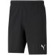 3. Puma teamRISE Shorts M 704942 04