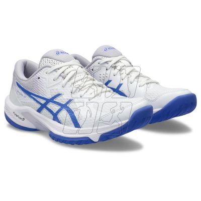 Asics Beyond FF W 1072A095-102 shoes