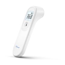 YUWEL electronic non-contact forehead thermometer