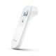 YUWEL electronic non-contact forehead thermometer