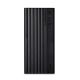 4. Acer Veriton VVM4735GT Intel Core Ultra 7 265 32 GB DDR5-SDRAM 1 TB SSD Windows 11 Pro Midi Tower PC Black