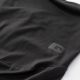 3. Women's ACARIA SHORTS II WMNS Leggings