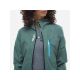 2. MILLET WANAKA LIGHT 2.5L JKT W jacket green