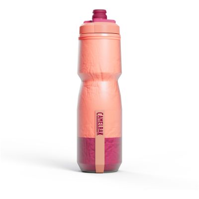 2. CAMELBAK Podium Chill 710 ml Cycling Bottle