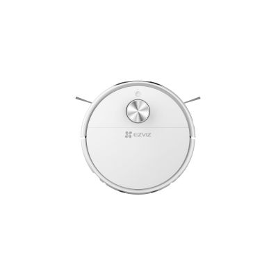 15. EZVIZ RS20 Pro Robot Vacuum Cleaner