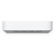 9. Router (Gateway), UniFi Controller, NVR, Switch Ubiquiti UniFi (UCG-Fiber-EU)