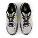 3. New Balance U740FR2 sports shoes