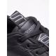3. Kappa Fogo Pf Oc shoes 243324OC-1111