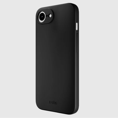 3. SBS Instinct Case for iPhone 16e / 17e - Black
