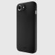3. SBS Instinct Case for iPhone 16e / 17e - Black