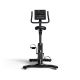 36. Schwinn 590U Programmable Bike 100952