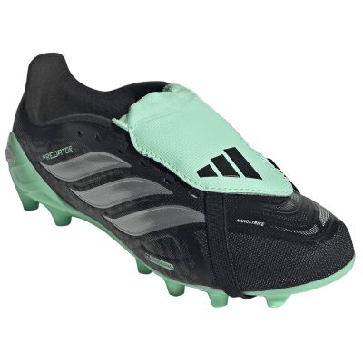 4. Adidas Predator League Ft Jr AG IH2106 shoes
