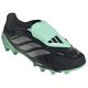4. Adidas Predator League Ft Jr AG IH2106 shoes