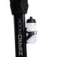 8. ZIPRO Rook Gold Magnetic Bike Trainer