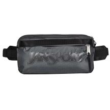 JanSport Washington Waist Pack EK0A5BK2A0N Grey One Size