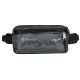 JanSport Washington Waist Pack EK0A5BK2A0N Grey One Size