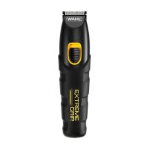 WAHL Extreme Grip Advan Beard Trimmer. 09893.0460