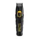 WAHL Extreme Grip Advan Beard Trimmer. 09893.0460