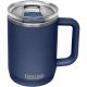 5. Thermo mug Camelbak Thrive Mug Insulated SST 470ml C2984/402050