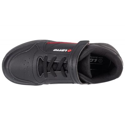 3. Lotto Nandu K Jr 2600310K-1130 Shoes