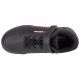 3. Lotto Nandu K Jr 2600310K-1130 shoes