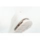 18. Skechers Million Air W 155401 Shoes