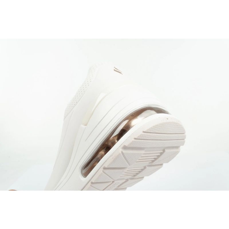 18. Skechers Million Air W 155401 Shoes