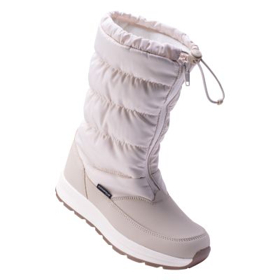 5. Iguana High W 92800623547 Snow Boots