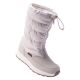 5. Iguana High W 92800623547 Snow Boots