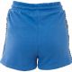 6. Kappa Irisha Shorts W 309076 18-4141