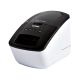 8. Brother QL-700 Direct Thermal Label Printer 300 x 300 DPI 150 mm/s DK