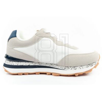 4. Lee Cooper Memory Foam W LCW-25-03-3365L shoes