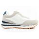 4. Lee Cooper Memory Foam W LCW-25-03-3365L shoes
