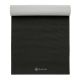 7. GAIAM Granite Storm Double-Sided Yoga Mat 6 MM 61329