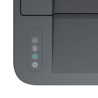 34. HP LASERJET PRO 3002DN PRINTER