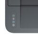 34. HP LASERJET PRO 3002DN PRINTER